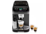 De'Longhi Magnifica Evo Next ECAM310.60. Automatisk kaffemaskine Sort