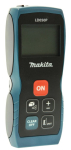 Makita LD050P laserkaugusm&otilde;&otilde;tur 50m