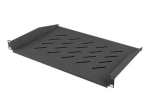 Langner Rack Riiul Must
