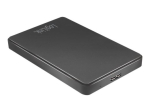 LogiLink v&auml;line salvestusseade USB 3.0 SATA 6Gb/s