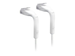 Ubiquiti UniFi CAT 6 5m Valge patch kaabel