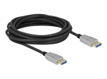 Delock DisplayPort kaabel 5m - must
