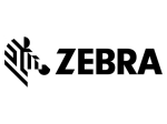 Zebra SW-MDNA-OCR-MET-1Y 1-Aastane Tarkvaralitsents/Uuendus