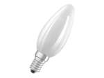 OSRAM LED STAR LED filamentpirn 6W D 800 luumenit 2700K soe valge valgus
