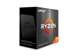 AMD Ryzen 7 5700X protsessor - 8- tuumaline - karastatud