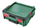 Bosch SystemBox