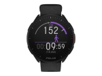 Polar Pacer Must Smartwatch