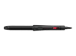 Rowenta CF321L Keerulise juuste pael