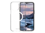 dbramante1928 Iceland Pro Kaitsek&auml;ter 100% taask&auml;ituvast plastist Apple iPhone 14 Pro Max