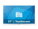 Elo 2703LM 27-tolline Full HD 1920x1080 VGA (HD-15) HDMI monitor 60Hz