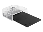 DeLOCK HDD/SSD Doki Jaam