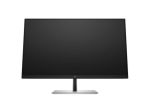 HP E27k G5 27 IPS 4K (3840 x 2160) DisplayPort HDMI USB-C Monitor