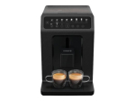 Krups Evidence EA897B10 Eco-Design Automatic Coffee Machine Slate