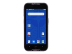 Datalogic Memor 11 5 32GB 4GB