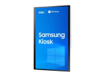 Samsung KM24C-C 256GB 24 Windows 10 IoT Enterprise