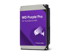 WD Purple Pro 14TB 3.5 k&otilde;vaketas WD141PURP 3.5 SATA-600 7200rpm