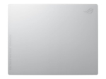 ASUS ROG Moonstone Ace L Hiirlaua