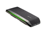 Poly Sync 40 nutitelefon juhtmevaba kaabel