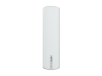 HPE Aruba Networking User Experience Insight G6EC Sensor