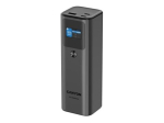 Canyon 140Watt power bank