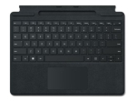 Microsoft Surface Pro mehaaniline klaviatuur