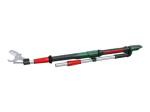 Bosch AdvancedPrune 18V-45 Elektriline aial&otilde;ikusae 2.5kg