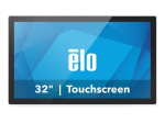 Elo 3204L 32 1080p Monitor