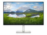 Dell S2425H 24 " IPS 16:9 100 Hz 8 ms 1920 x 1080 pikslit 250 cd/m&sup2; HDMI portide arv 2 Valge