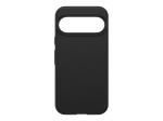 OtterBox React Series Kaitekaevan Plast Google Pixel 9, 9 Pro