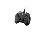 HyperX Clutch Tanto Mini Controller
