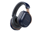 Turtle Beach Stealth 700 Juhtmevabad k&otilde;rvaklapid sinine