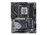 Gigabyte X870 Gaming WiFi6 ATX emaplaat Socket AM5 AMD X870 jaoks