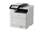 Ricoh IM C320F laserprinter