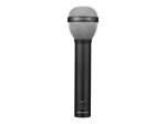 beyerdynamic M 88 mikrofonikaabel -51dBV/Pascal must hall
