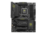 MSI MAG X870E TOMAHAWK WIFI ATX emalaud Socket AM5 AMD X870E jaoks