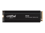 Crucial P310 2TB M.2 NVMe SSD