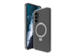 dbramante1928 Iceland Pro Kaitese Eeskate Plastik Samsung Galaxy A56