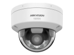 Hikvision Pro seeria EasyIP 4.0 Plus koos ColorVu-ga DS-2CD2147G3-LIS2UY v&otilde;rgukaamera fikseeritud ava 2688 x 1520