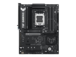 ASUS TUF Gaming B850-E WIFI ATX AM5 Pesa AMD B850