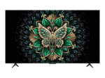 TCL 75C6K 75-tolline 4K UHD (2160p)