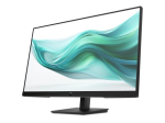HP 327ph 27 Full HD IPS monitor VGA (HD-15), HDMI, DisplayPort, 100Hz-ga