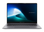ASUS ExpertBook P5 P5405CSA-NZ0118XW 14" 2560 x 1600 226V 16GB 512GB Intel Arc Graphics 130V Windows 11 Pro
