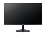 Acer SA242Y H1bi 24 Full HD VGA HDMI Monitor