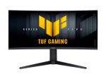 ASUS TUF Gaming VG34WQML5A 34 Fast VA UltraWide HDMI DisplayPort 250Hz monitor