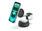 Belkin UltraCharge Pro Must