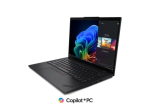 Lenovo ThinkPad L14 Gen 6 21SE 14 1920 x 1200 (WUXGA) Ryzen AI 7 PRO - 350 32GB 1TB AMD Radeon 860M Windows 11 Pro