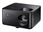 Optoma PH31 DLP projektor Full HD