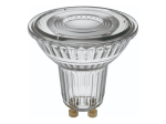 OSRAM LED SUPERSTAR LED Prožektor 6.1W 575lm 2700K Soe Valge