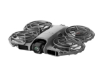 DJI Neo 2 Fly More Combo