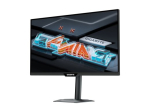 Gigabyte M27QS 27 IPS 2560 x 1440 (2K) HDMI DisplayPort USB-C 180Hz Monitor